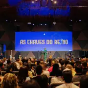 Pastor de Igreja em SP é Afastado do Púlpito Após Confessar Adultério: Crise Ética Abala Congregação