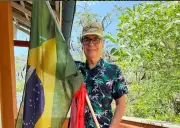 Paulo Betti Gera Polêmica ao Criticar Megaoperação Policial no Rio: 'Esse não é o caminho'