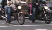 Peças de Moto Roubadas: Guia Completo Para Não Cair em Golpes e Proteger Seu Bolso