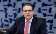 PEC da Segurança Paralisada: Hugo Motta Analisa Operação no Rio e Alerta para Risco Institucional