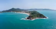 Penha SC: Muito Mais Que Beto Carrero World - Descubra as Praias e Aventuras do Litoral Norte