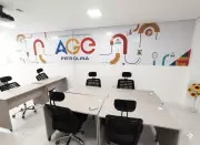 Petrolina Inaugura Primeiro Coworking Público Gratuito: Conheça o Petrowork
