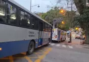 Petrópolis Ganha Nova Rede de Ônibus: Veja as Principais Mudanças nas Linhas