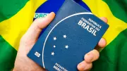 PF Pode Parar Emissão de Passaportes em Novembro: Entenda a Crise de Verba