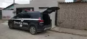 PF prende suspeito de planejar atentado terrorista e incitar ódio na Paraíba