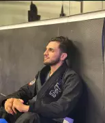 PF reconstrói cena do crime: filho de escrivão da polícia civil é assassinado em apartamento de luxo em Belém