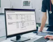 Philips Negocia Software TASY: Valor Pode Chegar a R$ 2,5 Bilhões