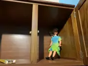 Piauí implementa cadastro estadual de pedófilos condenados para proteger crianças e adolescentes