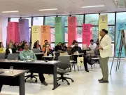 Piauí lança plano climático pioneiro no Nordeste e se prepara para receber o mundo na COP30