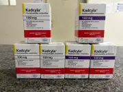 Piauí recebe medicamento inédito contra câncer de mama pelo SUS: esperança para milhares de mulheres