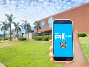 PIX na conta de água: Uberlândia ganha nova arma contra cortes no abastecimento