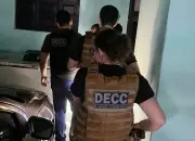 Polícia Civil desmonta rede de ódio: homem preso por discursos violentos contra mulheres, bebês e LGBTQIA+ na Paraíba