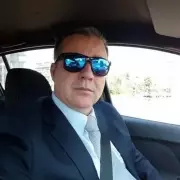 Policial Federal de Juiz de Fora é condenado por fake news e tentativa de golpe: entenda o caso