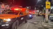 Policial Militar é Executado a Tiros na Barra da Tijuca: Violência Atinge Zona Oeste do Rio