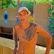 Policial Militar Condenado a 8 Anos de Prisão na Bahia: Entenda o Caso do Crime de Feminicídio