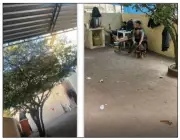 Porsche, Tortura e Major da PM: Os Segredos Sombrios do CV Revelados em Operação no Rio