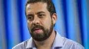 Posse de Guilherme Boulos no Governo Lula: Data Marcada para Nova Pasta