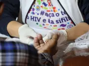 Praia Grande celebra 4ª Semana da Diversidade com programação cultural, debates e serviços de saúde