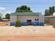 Prefeito de cidade do Tocantins demite 138 servidores em reviravolta administrativa