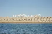 Primavera Sound Confirma Retorno Triunfal ao Brasil em 2026: Preparem-se para a Maior Festa Independente!