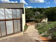 Prisão Mantida: Homem que Espancou Esposa até a Morte com Picareta Continua Preso no DF