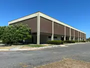 Professora da UFPI é afastada após polêmica com vídeo sobre ditadura militar