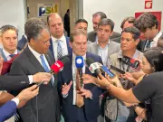 Projeto da Dosimetria Esfria na Câmara: Entenda o Que Está em Jogo na Reforma da Previdência