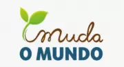 Projeto Muda o Mundo chega a Volta Redonda: TV Rio Sul promove ação social com doações e cidadania