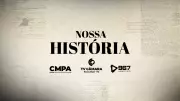 Projeto 'Nossa História' Revela o Passado de Pouso Alegre em Série de Vídeos Semanais