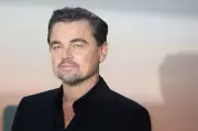 Quase famosos com outro nome: Os nomes rejeitados por Leonardo DiCaprio, Keanu Reeves e outras estrelas de Hollywood