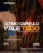 Quem Matou Odete Roitman? Último Capítulo de Vale Tudo Promete Revelar o Assassino no DF