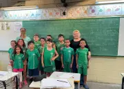 Quem Matou Odete Roitman? Professor(a) de Juiz de Fora Usa Crime Real Para Revolucionar Aulas de Matemática