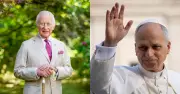 Rei Charles faz história: será o primeiro monarca britânico a rezar com um Papa em 500 anos