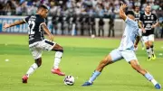 Remo vence Re-Pa 780 e aprofunda crise do Paysandu na Série B do Brasileirão