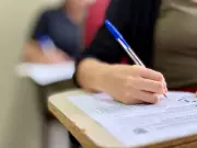 Resultado da Prova Discursiva do Concurso da Sefaz PI é Divulgado: Veja a Lista de Classificados