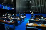Reveladas as Barganhas por Trás da Negociação de Lula por Messias no Senado