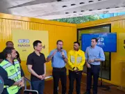 Rio de Janeiro Estabelece Regras para Entregadores de App: O Que Muda na Atividade