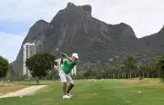 Rio de Janeiro Sedia Maior Torneio de Golfe Internacional para Atletas 55+