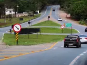 Rota Mogiana: Governo de SP anuncia licitação para recuperação de rodovias na região de Campinas