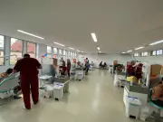 Saúde Acessível em Divinópolis: Atendimento Odontológico a Partir de R$ 30 e Psicológico por R$ 15