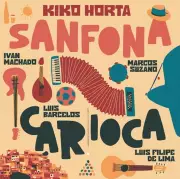 Sanfona: O Coração da Música Brasileira Que Conquistou o Mundo