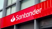 Santander Brasil registra lucro de R$ 4 bilhões no terceiro trimestre: veja os detalhes