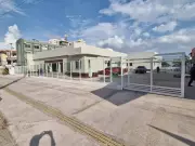 Santarém Ganha Nova Sede do Fórum Trabalhista: Presidente do TRT-8 Inaugura Espaço Moderno