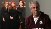 Sarah Ferguson e filhas teriam celebrado libertação de Jeffrey Epstein, revela livro bombástico