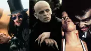Sede de Sangue e Ação: 7 Filmes de Vampiros Imperdíveis Para os Amantes do Gênero
