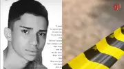 Segundo suspeito é preso pela morte de jovem de 19 anos no Piauí | Caso choca comunidade