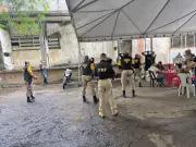 Seguro de Vida para Agentes de Elite: Rio Amplia Proteção a Guardas Municipais em Operações de Risco