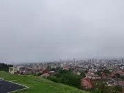 Semana de Sol e Calor em Montes Claros: Previsão do Tempo para os Próximos Dias