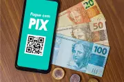Sicredi Inova no PIX para Empresas: Nova Funcionalidade Chega para Facilitar Transações