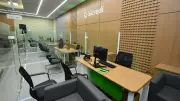Sicredi reabre agência em Valinhos com novo conceito e mais comodidade para associados